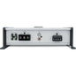 2 Channel Marine Amplifier
