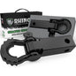 2" Shackle Hitch Receiver