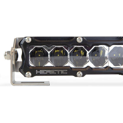 20" LED Light Bar