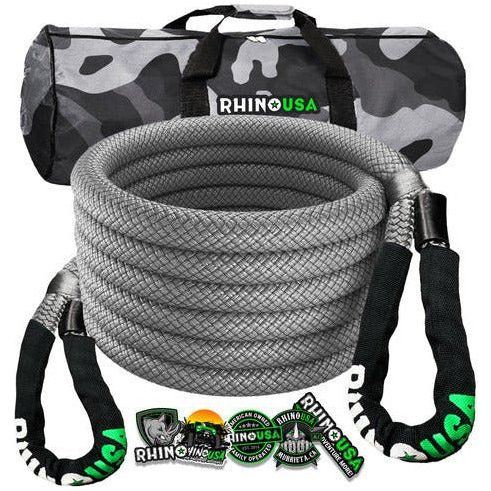 20,000 lb Pro Kinetic Kit