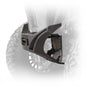 DRT Polaris RZR Pro R /Pro S/Turbo R 2022+ V2.0 Front Winch Bumper