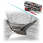 DRT Polaris RZR Pro R /Pro S/Turbo R 2022+ V2.0 Front Winch Bumper