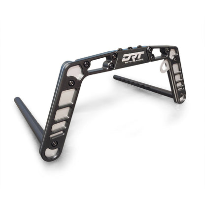 Polaris RZR Pro / Turbo R Billet Aluminum Pro Series Grab Handle