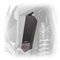 Polaris RZR Pro XP / Turbo R Aluminum Rear Inner Fender Guards
