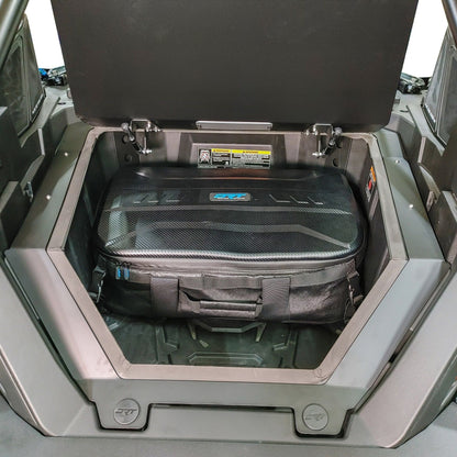 Universal Tactical Rigid Cooler (36 Pack)