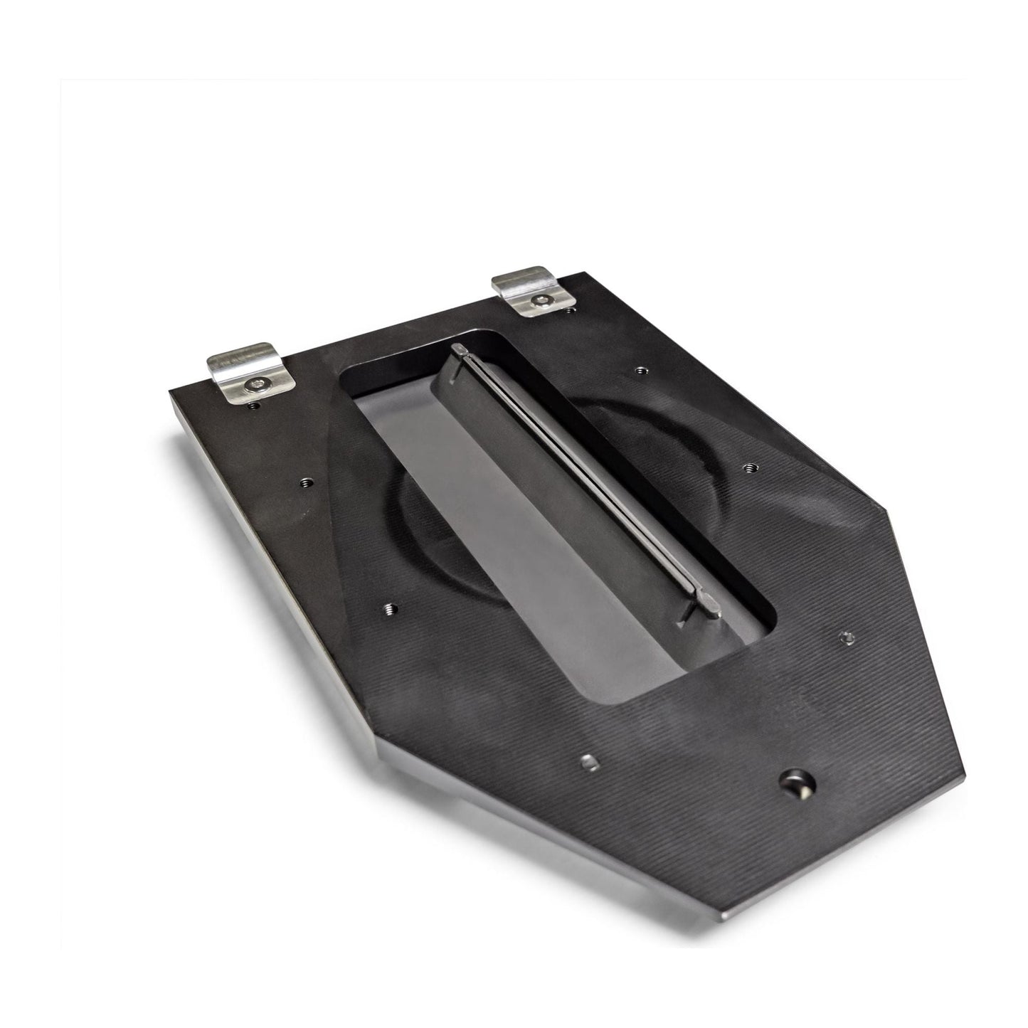 Polaris RZR Pro Series Shifter Gate