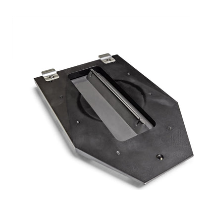 Polaris RZR Pro Series Shifter Gate