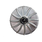 Arctic Cat Wildcat XX Rage 3WCP Primary Clutch
