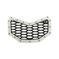 Can-Am X3 Front Grill