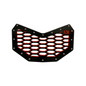 Can-Am X3 Front Grill