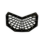 Can-Am X3 Front Grill