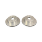RZR Bed Tie Down Pucks