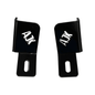 A Pillar Light Mount for Honda Talon