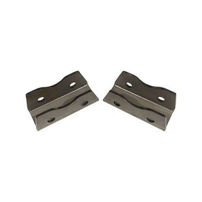 Polaris RZR Pro XP Roll Cage Bracket