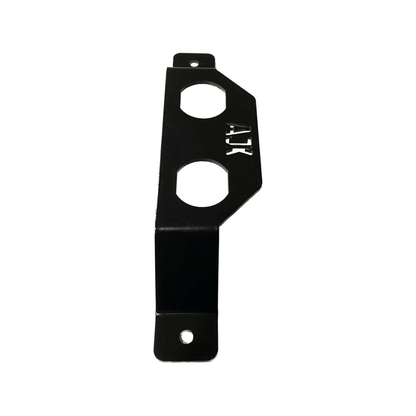Battery Terminal Relocation Kit