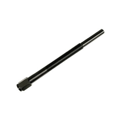 Primary Clutch Puller - Polaris