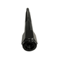 Primary Clutch Puller - Polaris