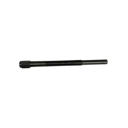 Primary Clutch Puller - Polaris