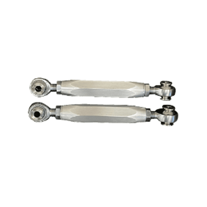 Polaris Pro R Sway Bar Link