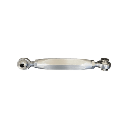 Polaris Pro R Sway Bar Link