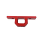 Kawasaki KRX Front Tow Hook | AJK Offroad
