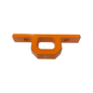Kawasaki KRX Front Tow Hook | AJK Offroad