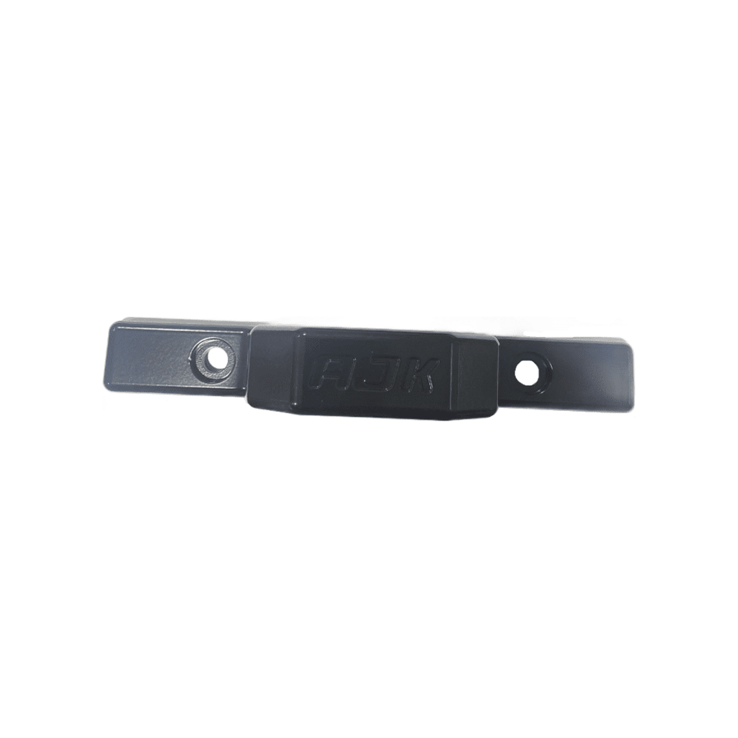 Kawasaki KRX Front Tow Hook