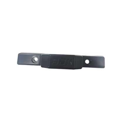 Kawasaki KRX Front Tow Hook