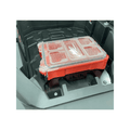 AJK Offroad Polaris RZR Pro R Small Packout Mount