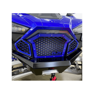 AJK Offroad Polaris RZR Pro XP/Pro R/Turbo R Grill