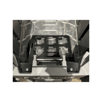 Polaris RZR PRO XP / Turbo R / Pro S Packout Mount
