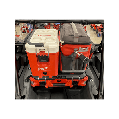 Polaris RZR XP 1000 2024 Model Year