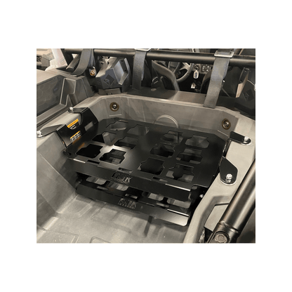 Polaris RZR XP 1000 2024 Model Year
