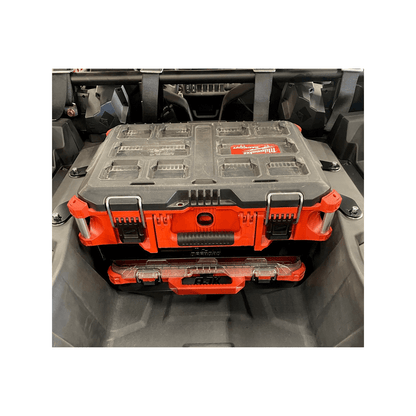 Polaris RZR XP 1000 2024 Model Year