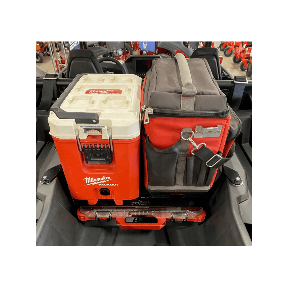Polaris RZR XP 1000 2024 Model Year