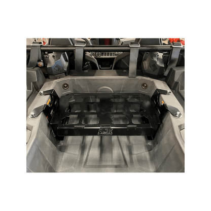 Polaris RZR XP 1000 2024 Model Year