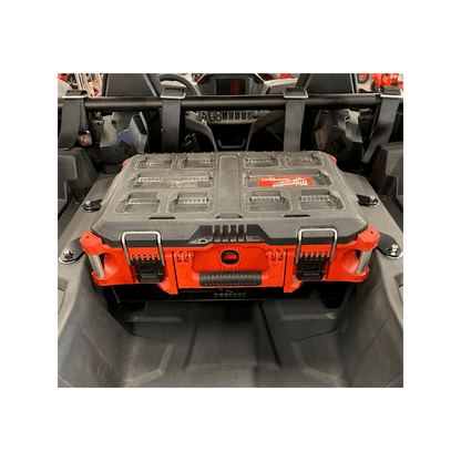Polaris RZR XP 1000 2024 Model Year