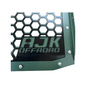 Polaris Xpedition Grill  AJK Offroad Army Green  