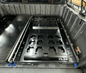 Polaris Ranger 1500XD Bed Drawer