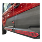 Polaris Ranger 1500XD Lower Door Accents