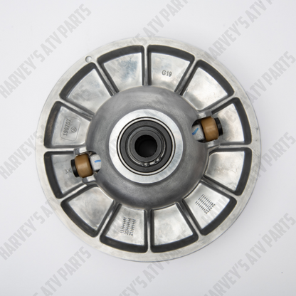 Arctic Cat (2014-2020) Wildcat 700 Secondary Clutch