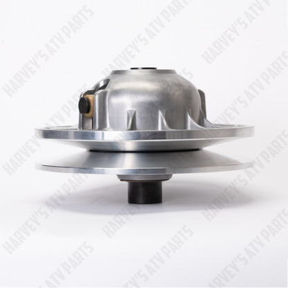 Arctic Cat (2014-2020) Wildcat 700 Secondary Clutch