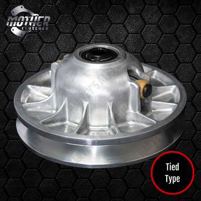 Arctic Cat (2014-2020) Wildcat 700 Secondary Clutch