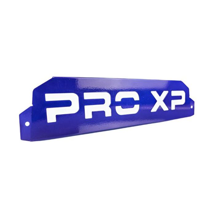 Polaris RZR Pro XP / Turbo R Big Mo Full Exhaust