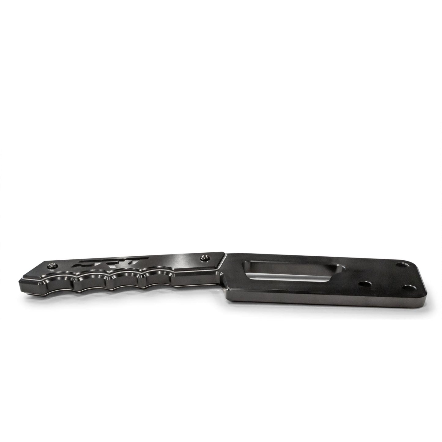 Polaris Xpedition Billet Passenger Grab Handle