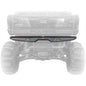 Polaris Xpedition Rear Bumper