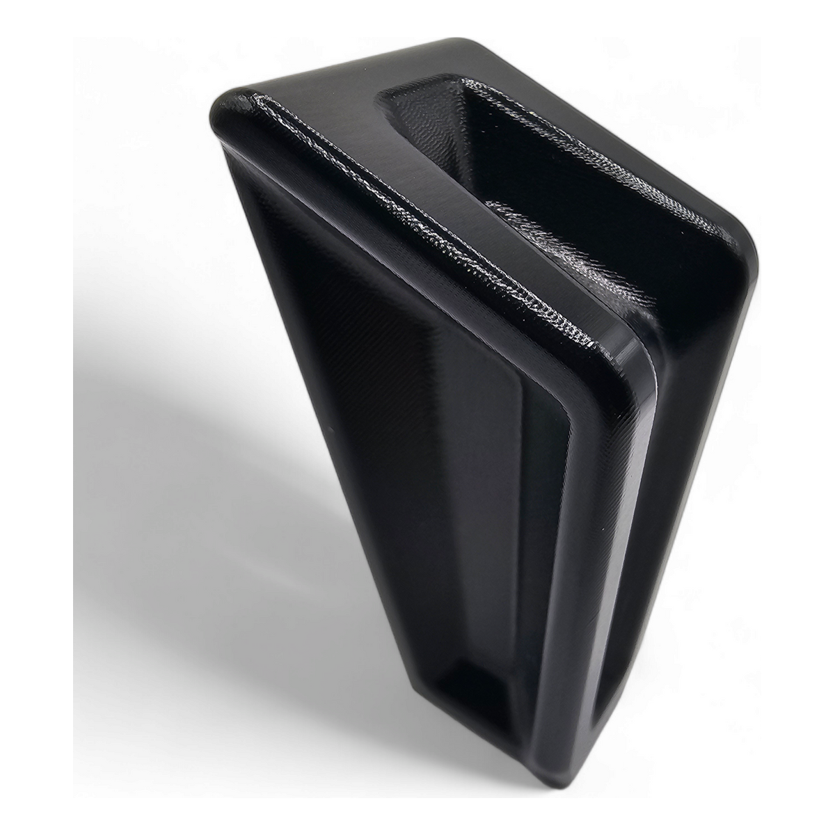 Polaris RZR Pro / Turbo R Shift Knob