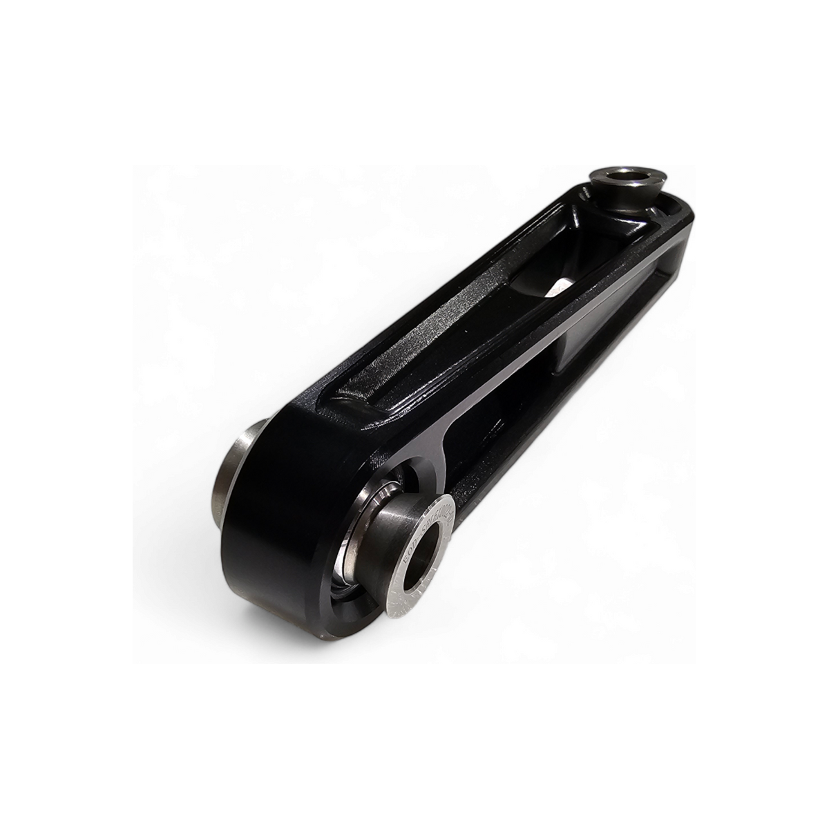 Polaris RZR Pro XP Front Sway Bar Links