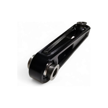 Polaris RZR Pro XP Front Sway Bar Links