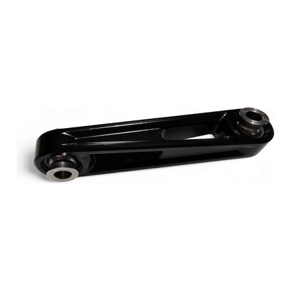 Polaris RZR Pro XP Front Sway Bar Links